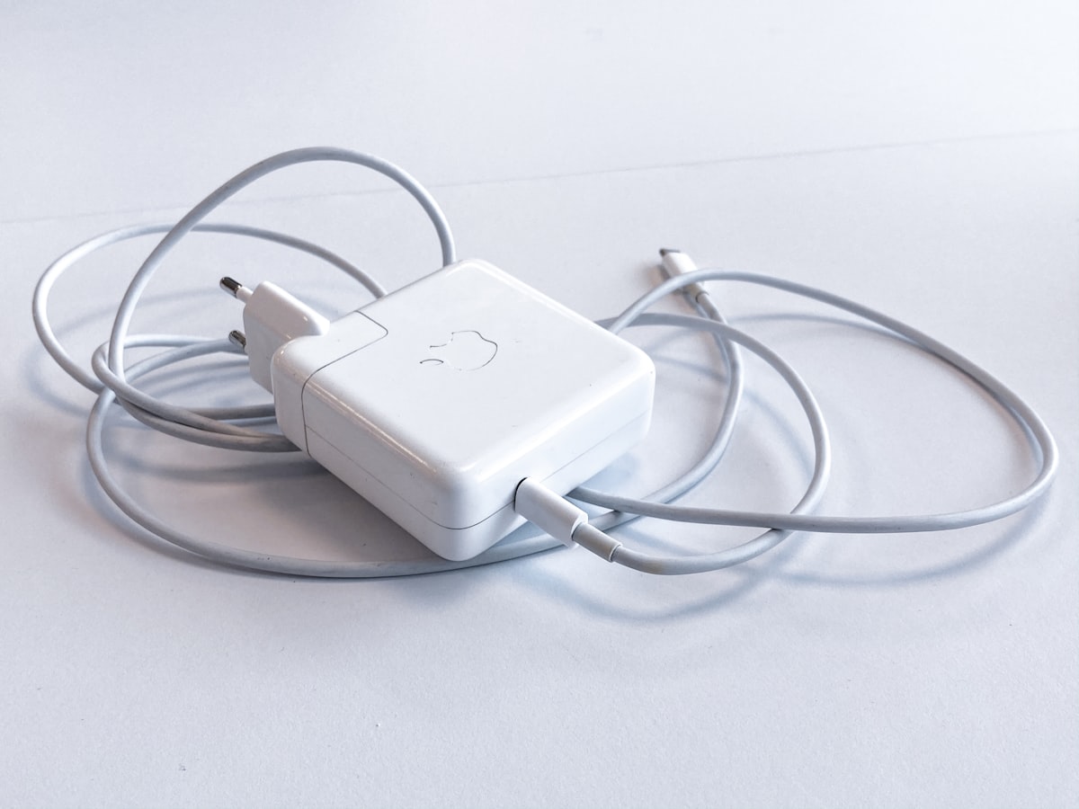 Chargeur Anker Nano II 65 W GaN