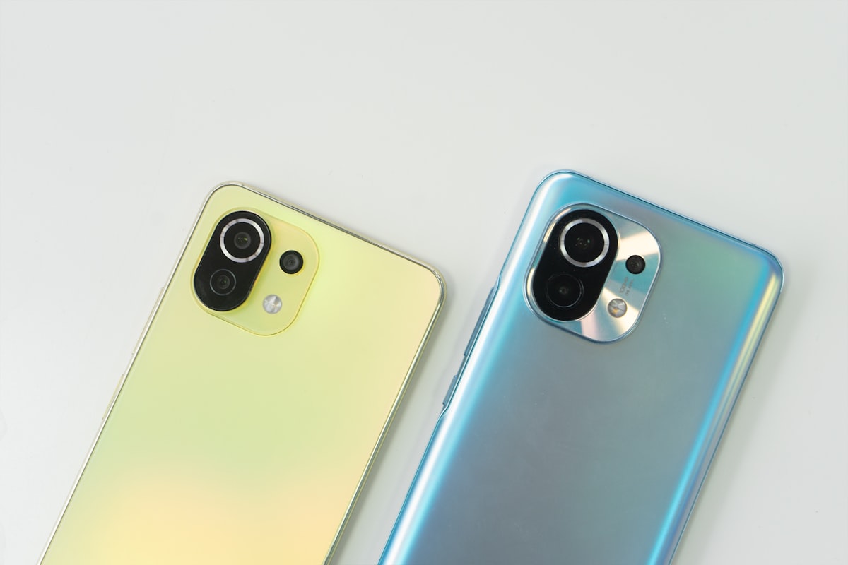 Écran iPhone 13 OLED Qualité OEM