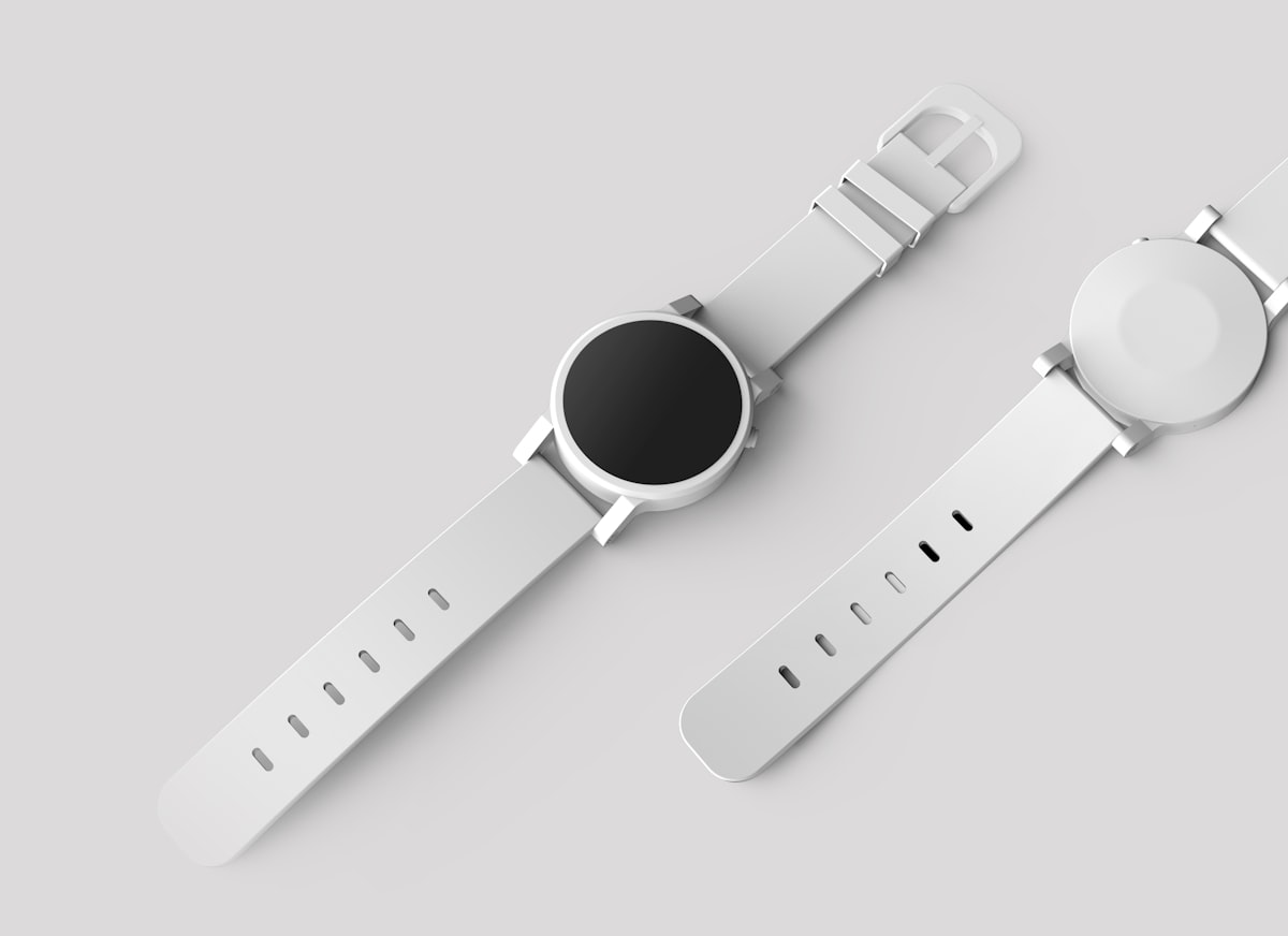 Huawei Watch GT 4 46 mm