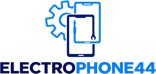 ELECTROPHONE44