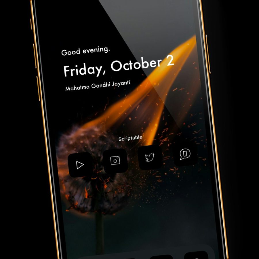 Oppo Reno 11 F 5G 256 Go