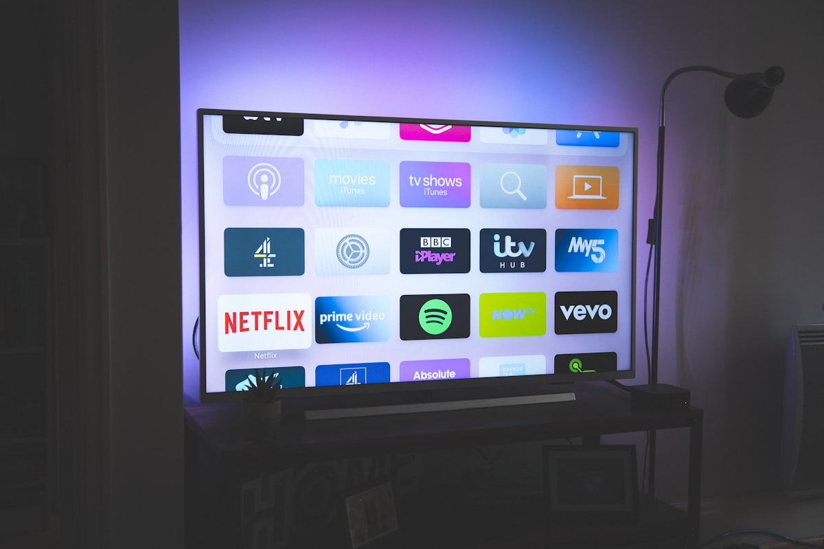 Sony BRAVIA XR OLED 55 بوصة 4K 120 هرتز