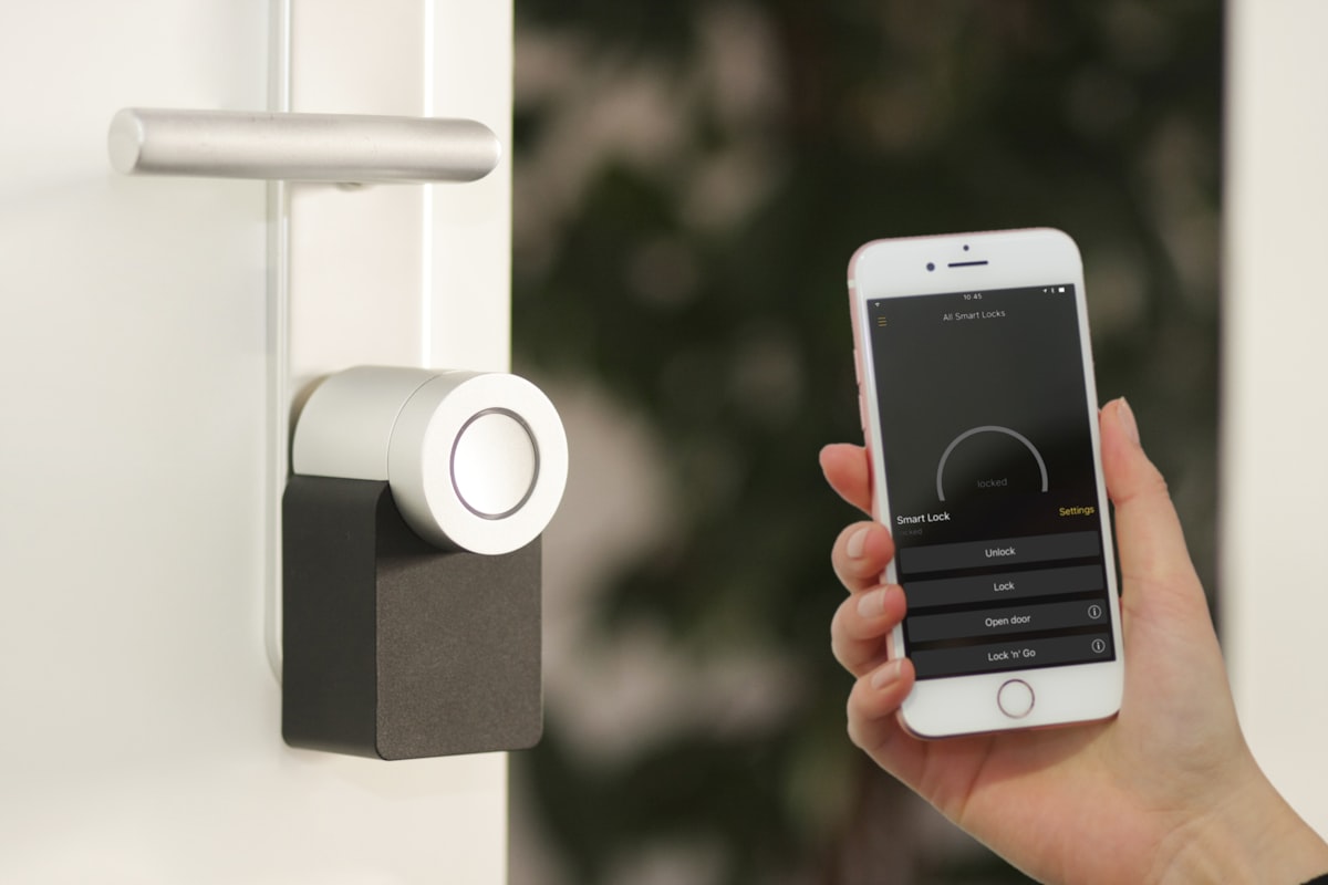 Xiaomi Smart Camera C400 2.5K Pan/Tilt