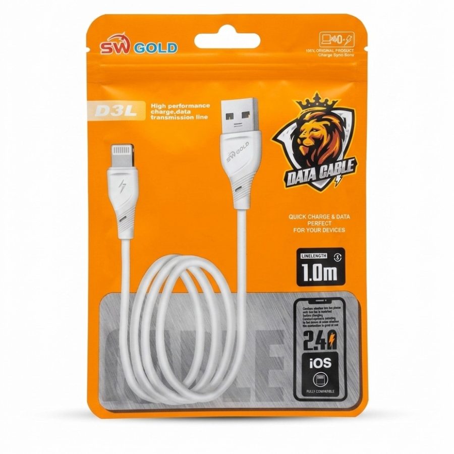 product 11