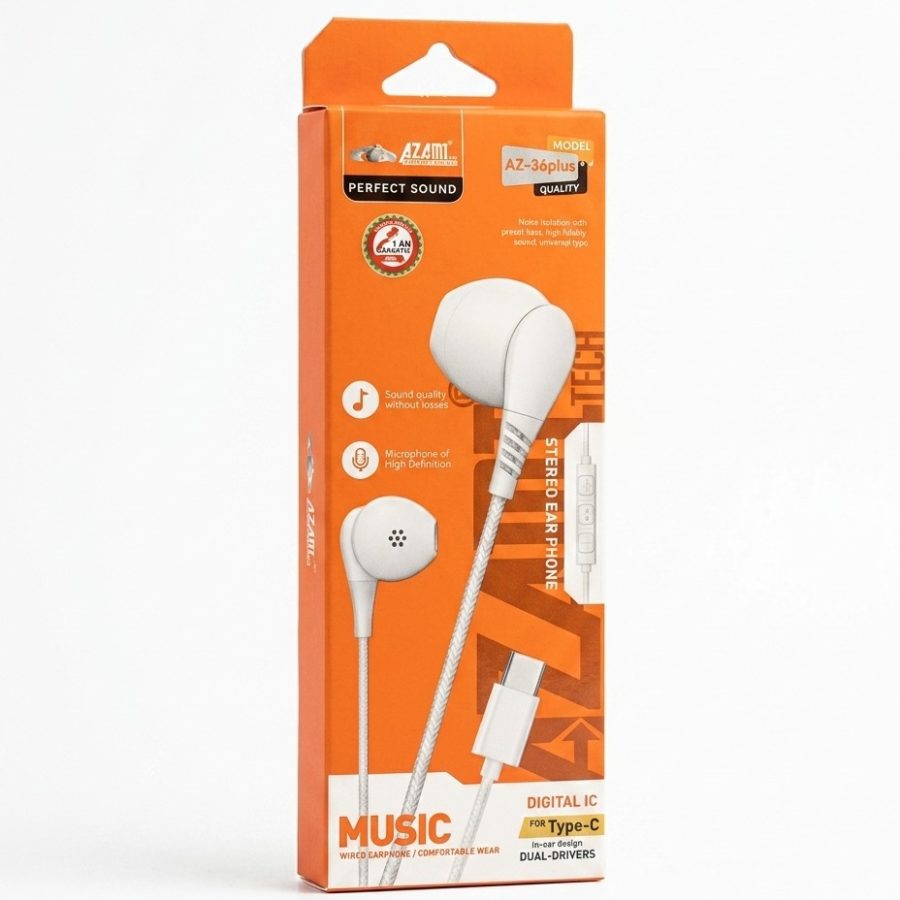 product 12