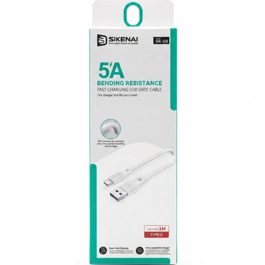 Product 13