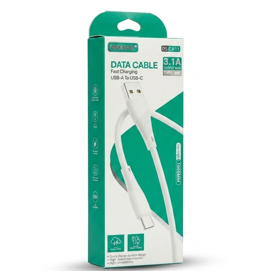 product 15