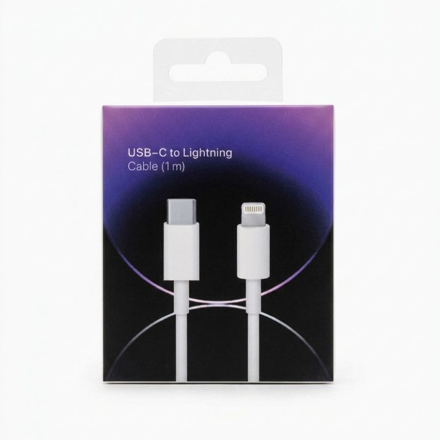 product 18