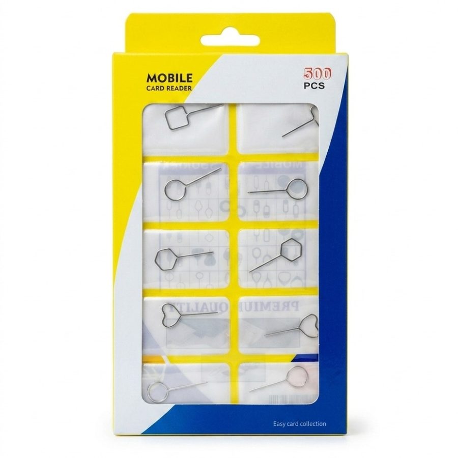 product 20