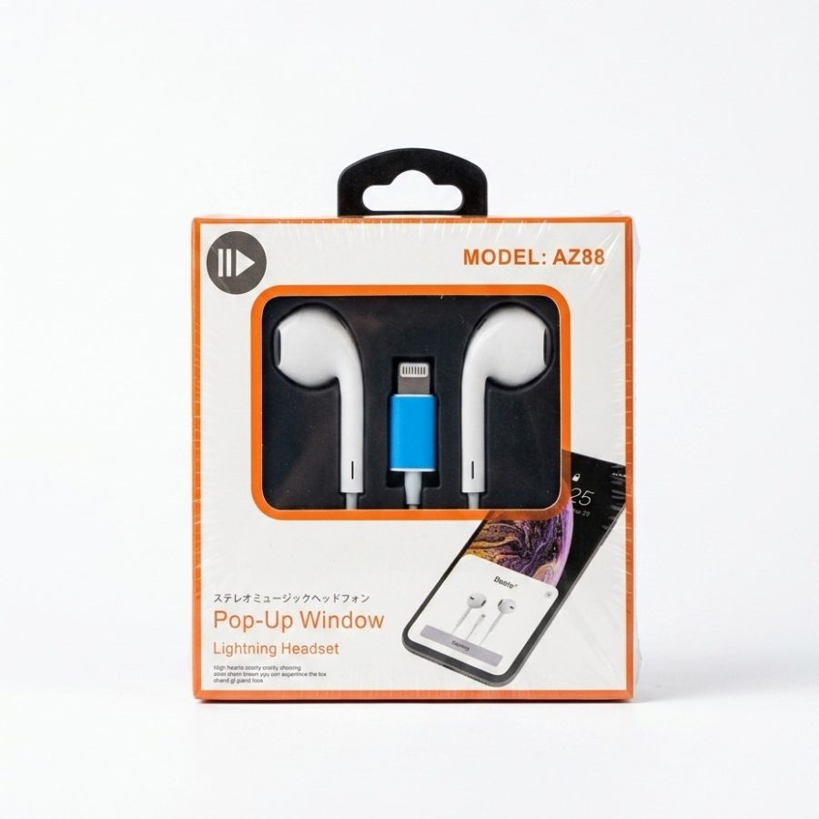 Product 3