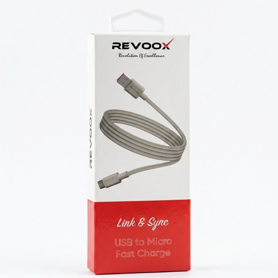 Product 4