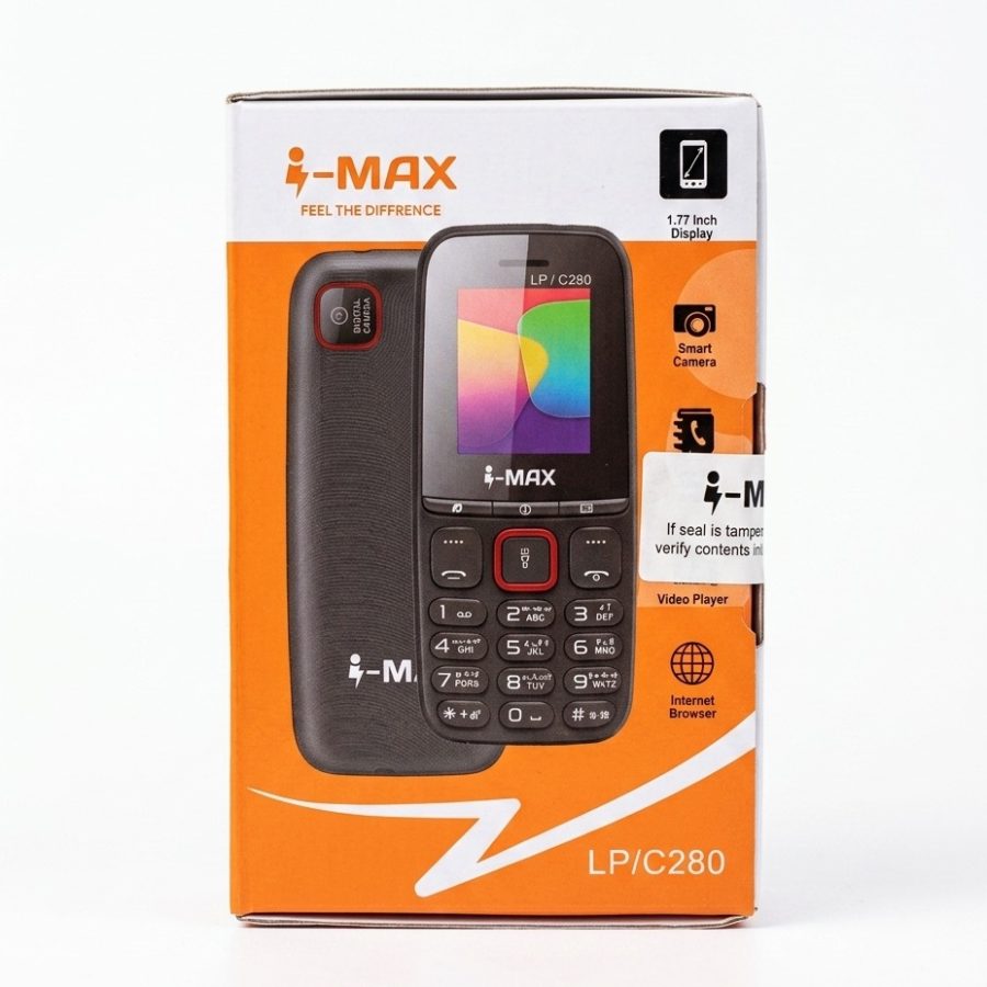Product 7