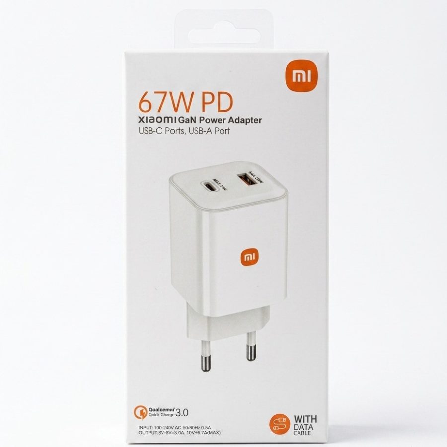 Product 9